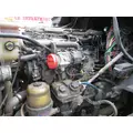 Previous Part Detail 1